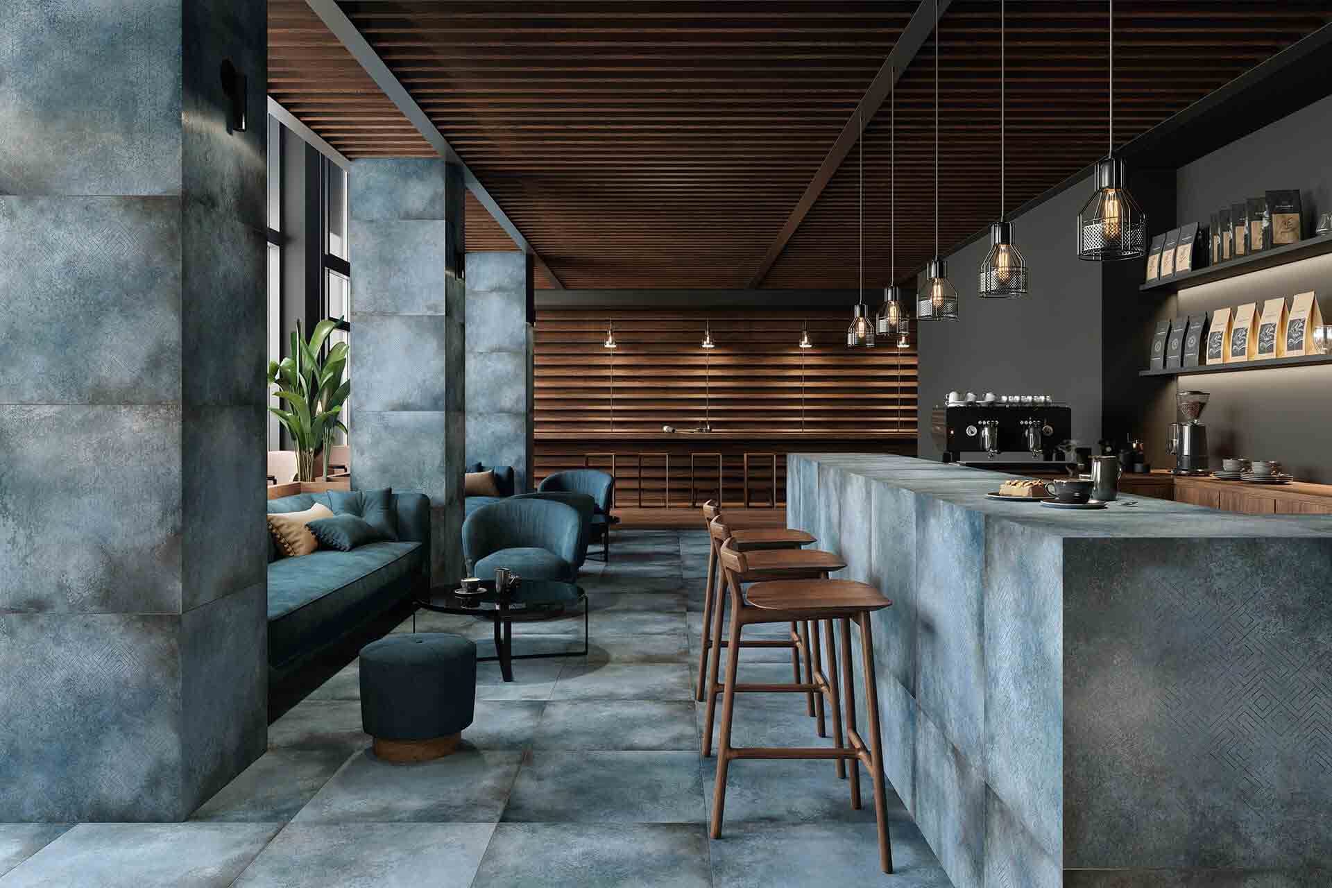 Top Interior Designers in Gurgaon