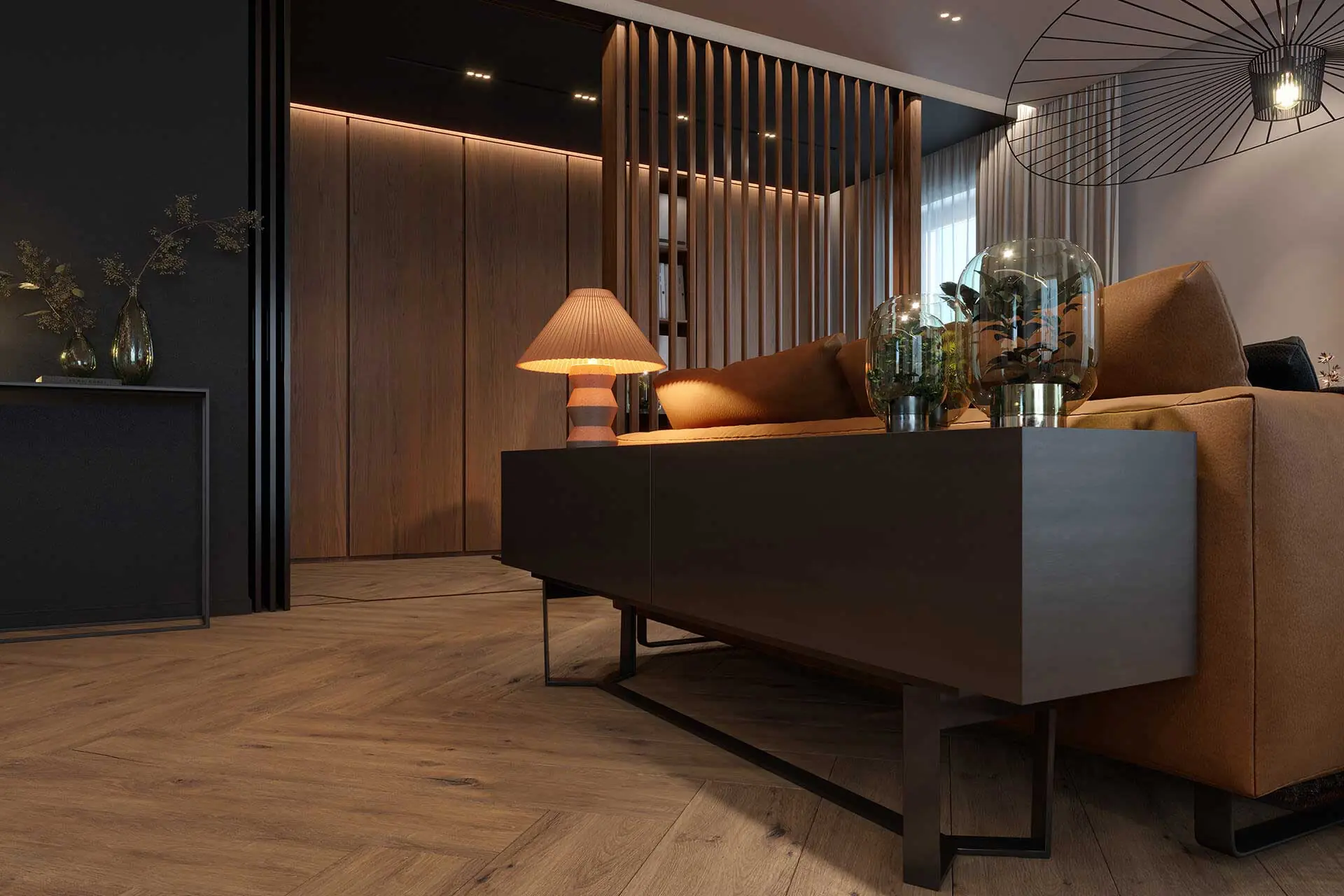 Best Interior Designers in Gurgaon