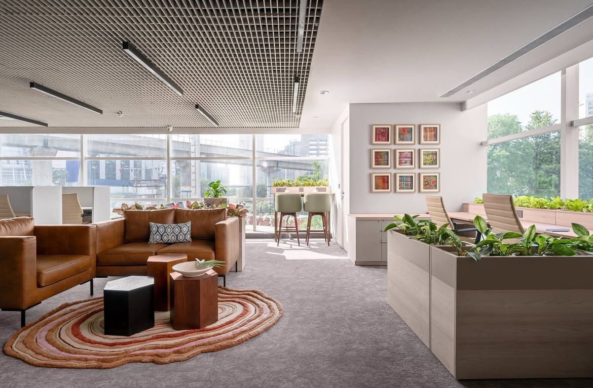 Top Interior Designer in Gurgaon and Delhi