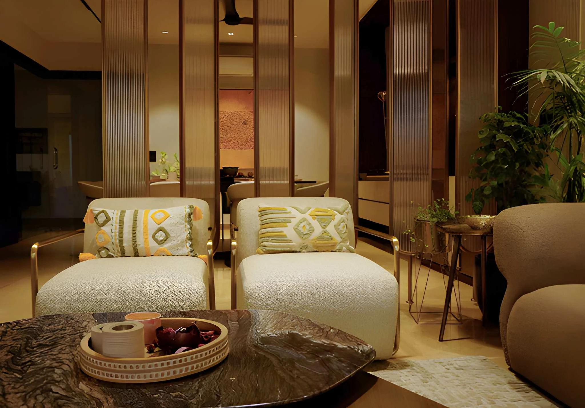 Best construction company in Gurugram, Rise and Tread, Residential construction, commercial construction, construction company, interior designers in Gurugram, top interior designing firm, best interior designer in Gurugram