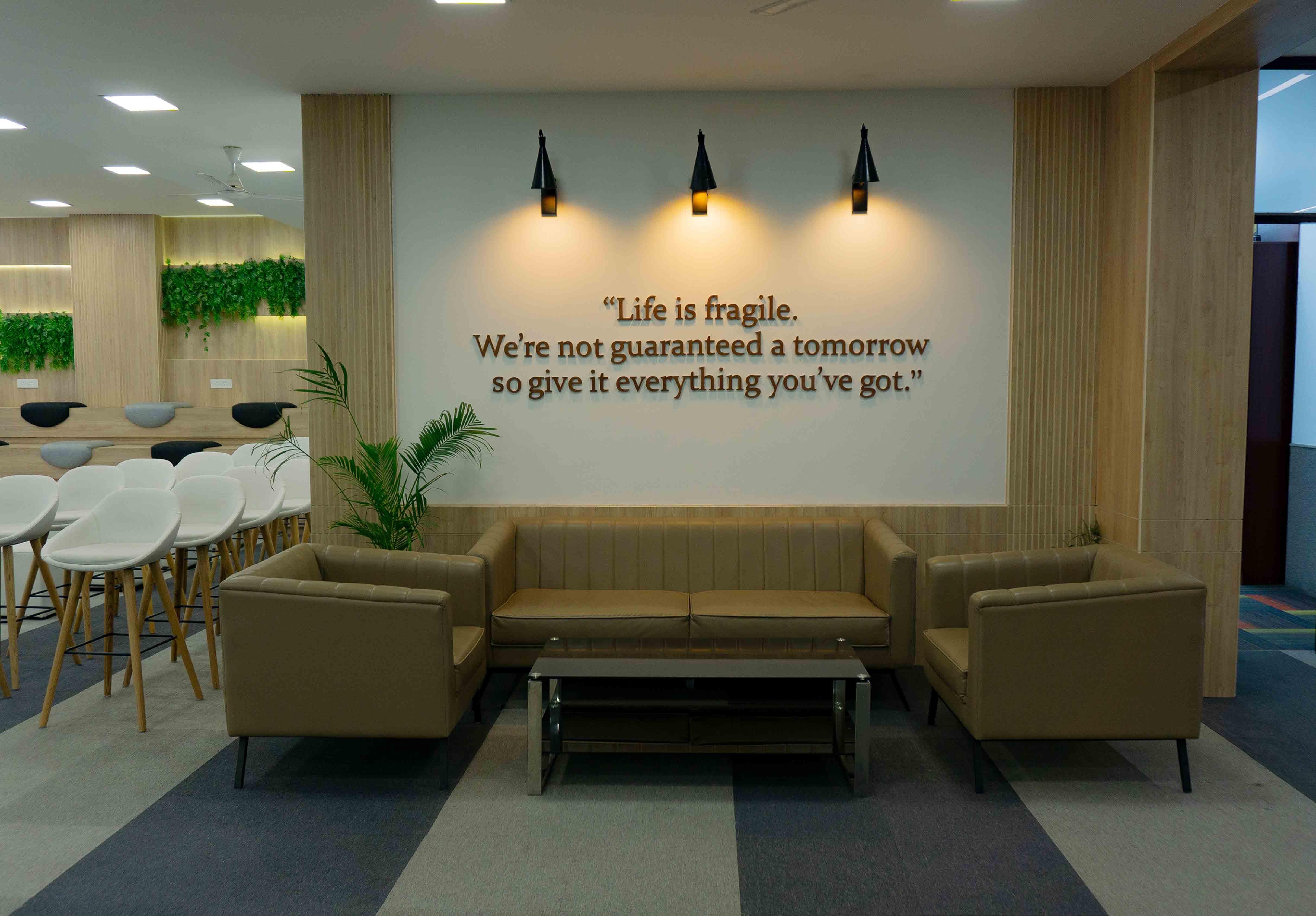 Best construction company in Gurugram, Rise and Tread, Residential construction, commercial construction, construction company, interior designers in Gurugram, top interior designing firm, best interior designer in Gurugram