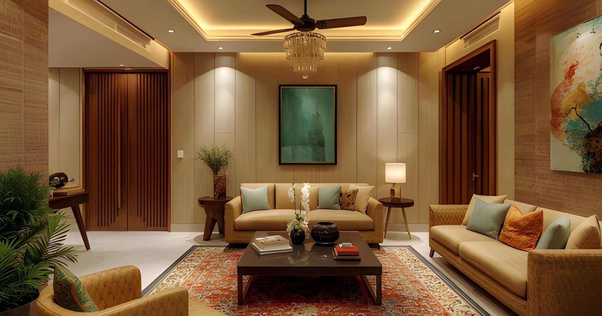 Best construction company in Gurugram, Rise and Tread, Residential construction, commercial construction, construction company, interior designers in Gurugram, top interior designing firm, best interior designer in Gurugram
