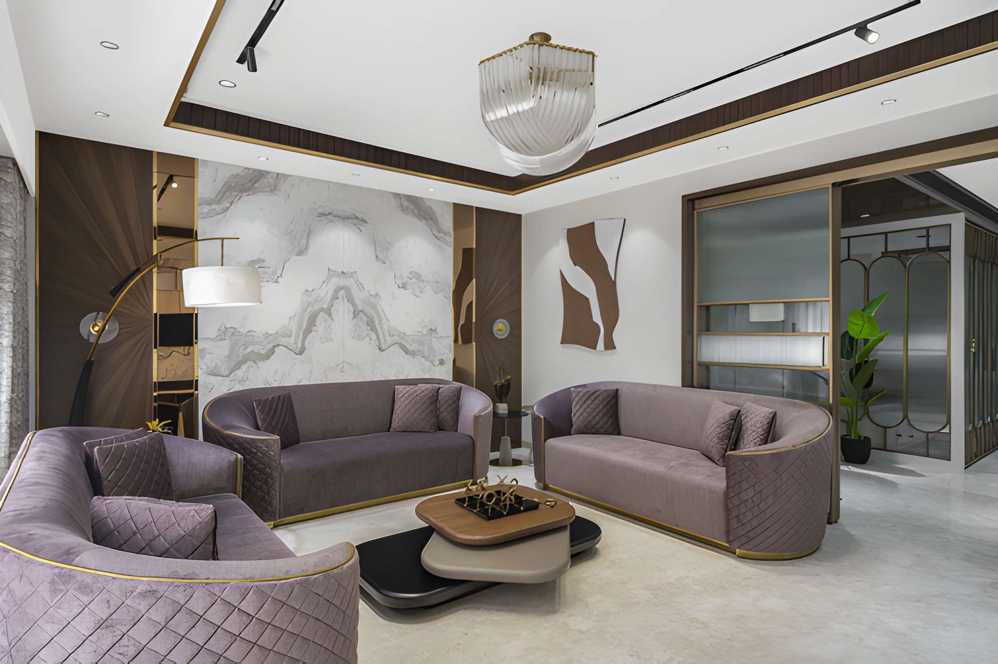 Best Interior Designers in Gurgaon