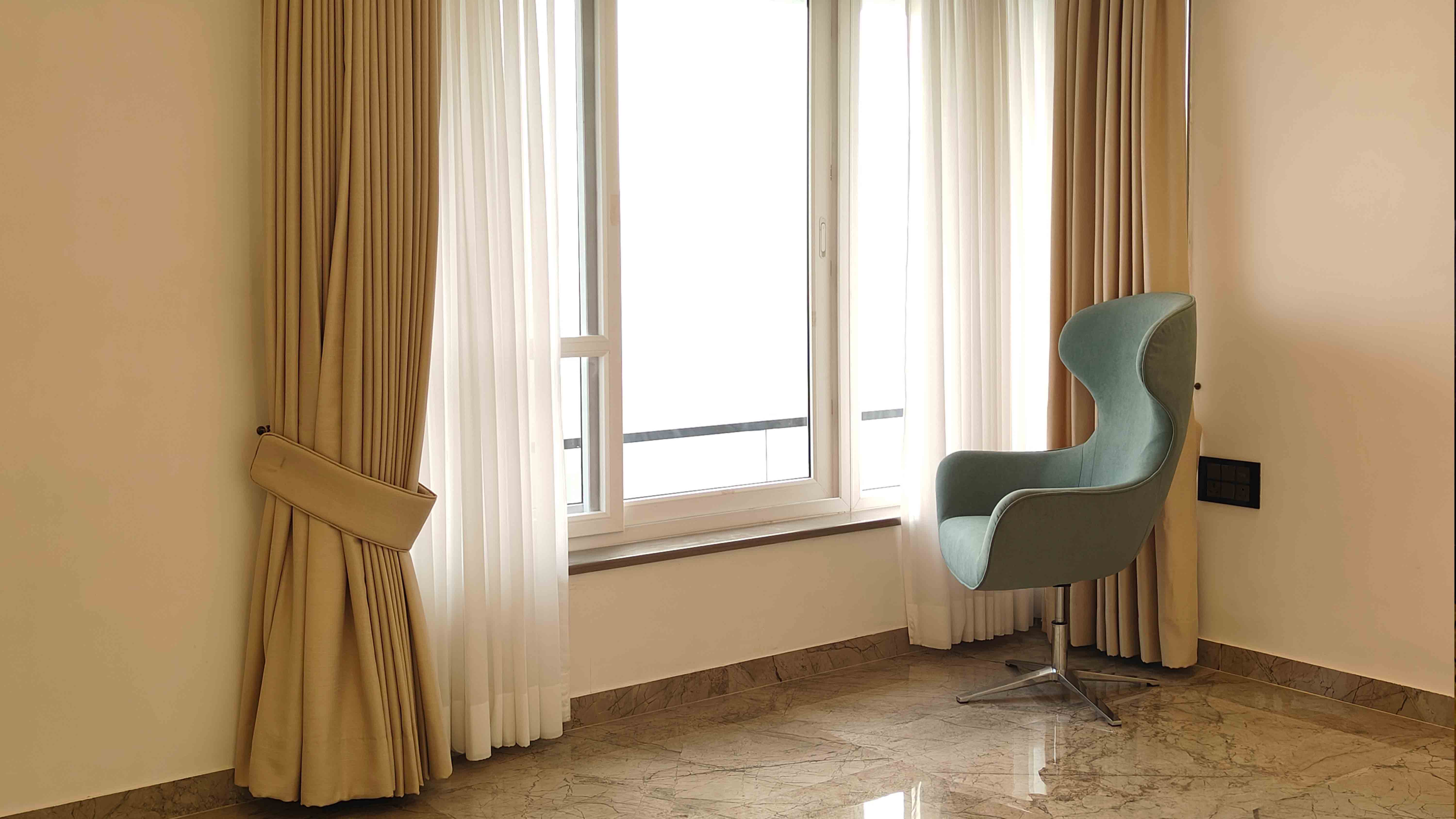 Best construction company in Gurugram, Rise and Tread, Residential construction, commercial construction, construction company, interior designers in Gurugram, top interior designing firm, best interior designer in Gurugram