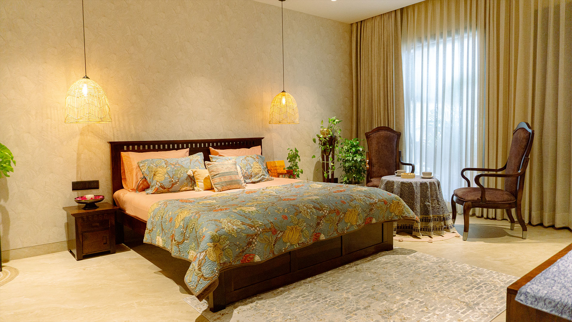 Best construction company in Gurugram, Rise and Tread, Residential construction, commercial construction, construction company, interior designers in Gurugram, top interior designing firm, best interior designer in Gurugram