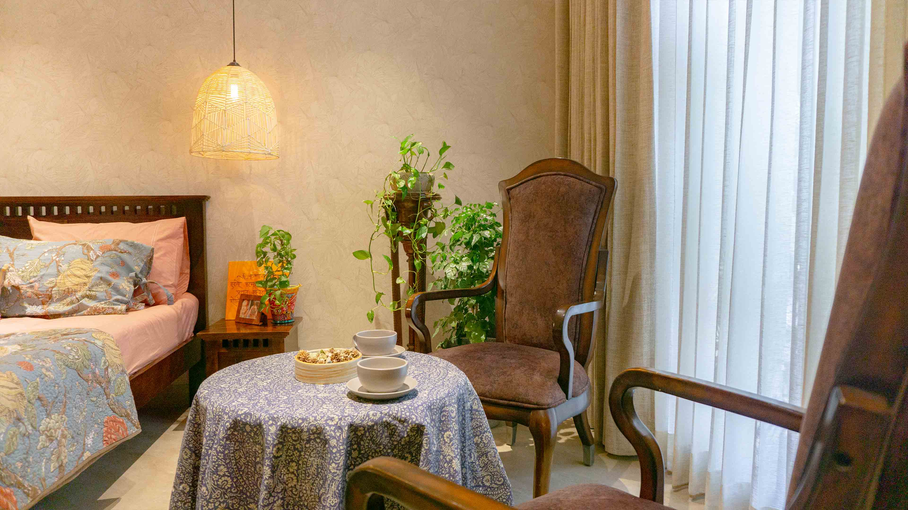 Top Interior Designer in Gurgaon and Delhi