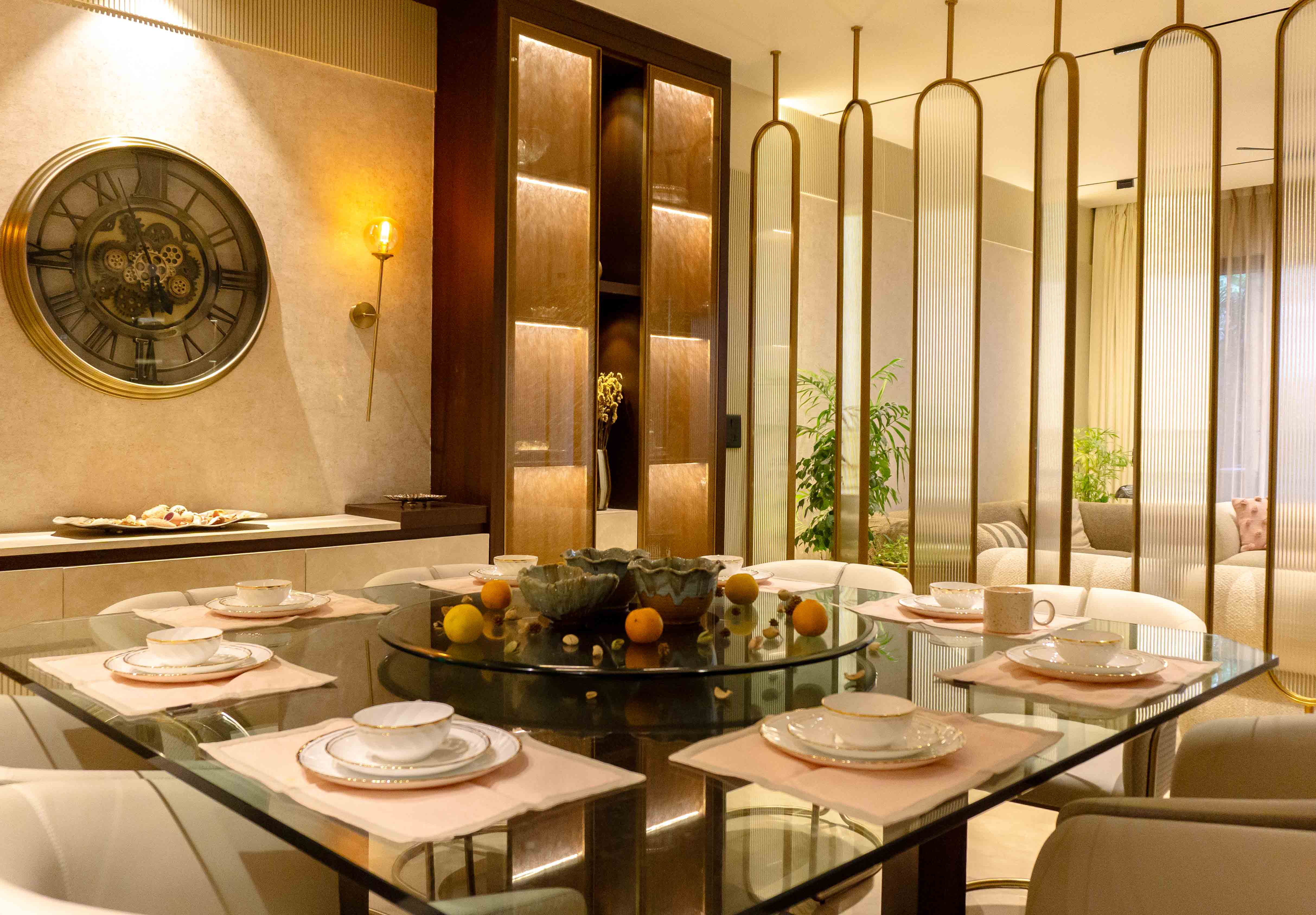 Best construction company in Gurugram, Rise and Tread, Residential construction, commercial construction, construction company, interior designers in Gurugram, top interior designing firm, best interior designer in Gurugram