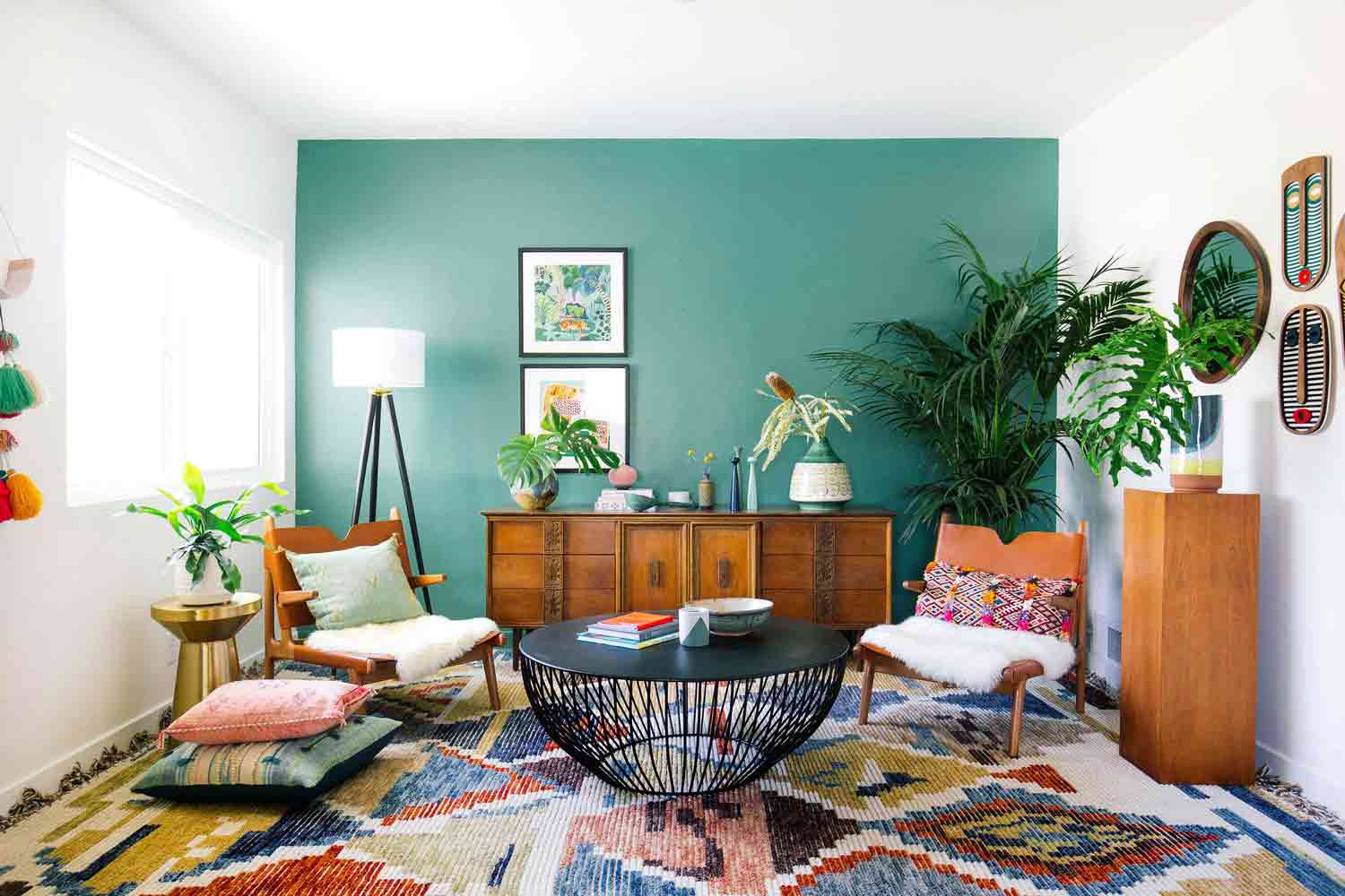 top interior designers in Gurugram, top interior designers in Gurgaon, rise and tread