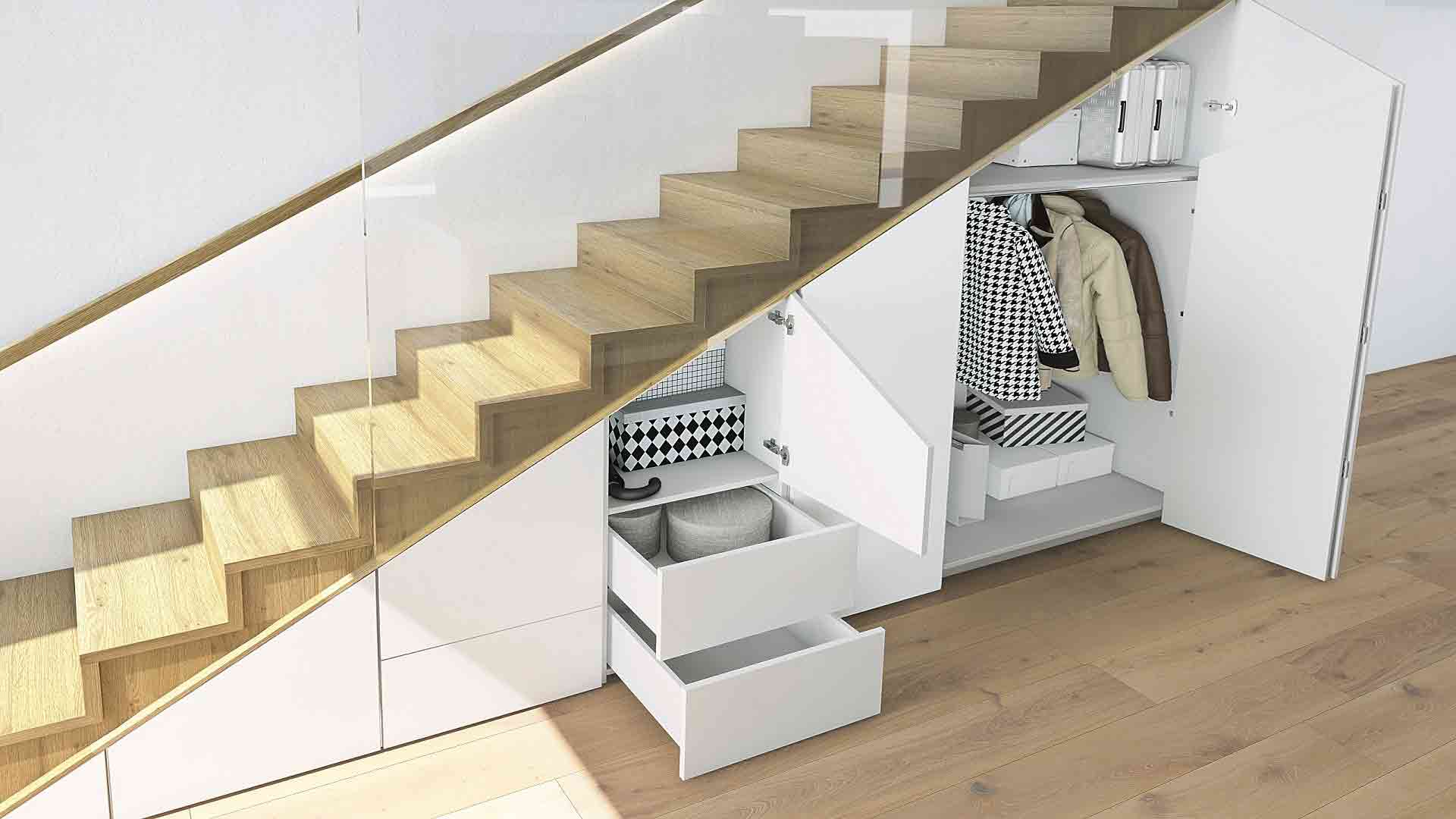 top interior designers in Gurugram, top interior designers in Gurgaon, rise and tread