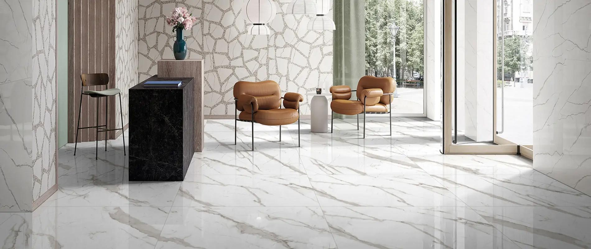 Top Interior Designer in Gurgaon and Delhi