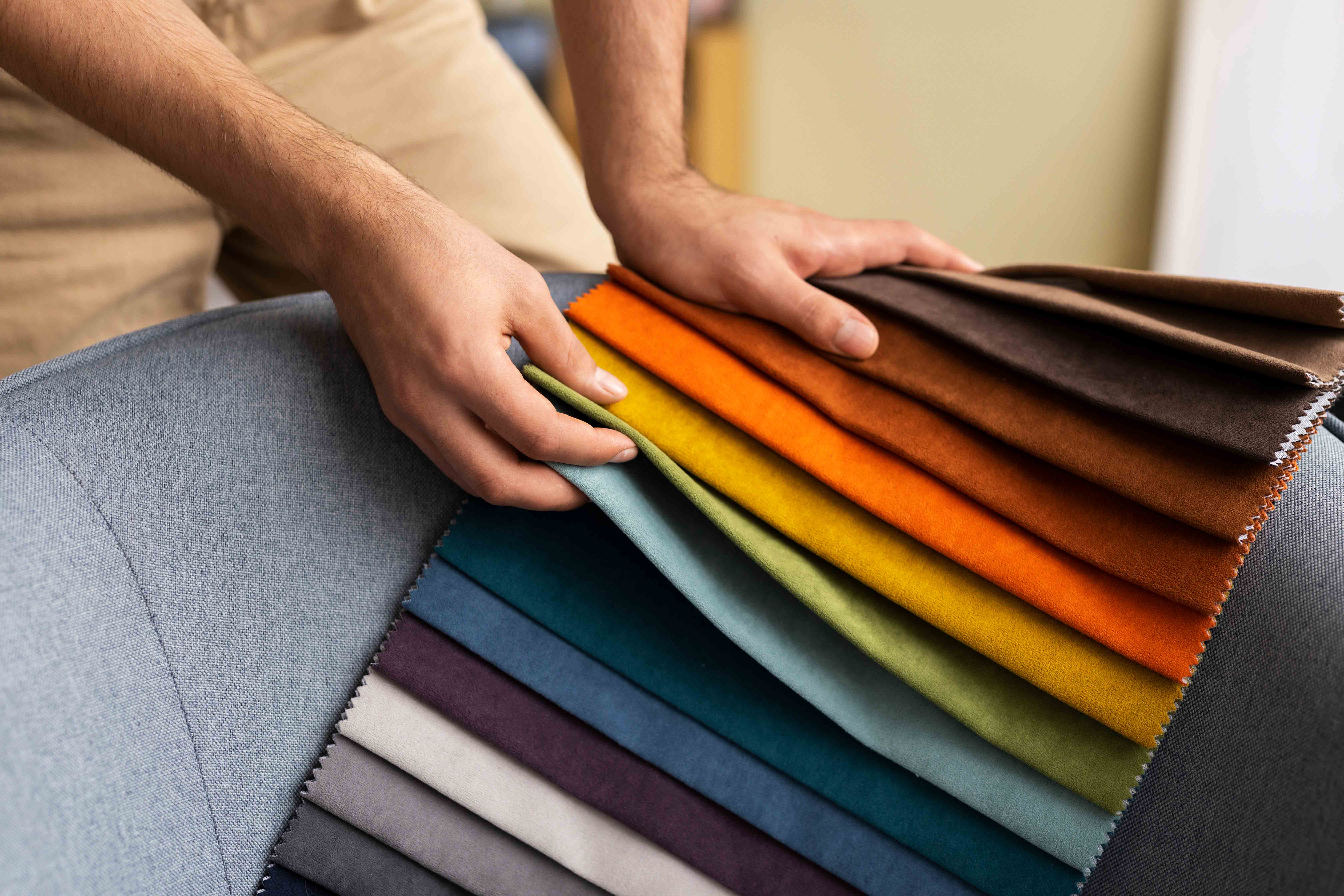 Top Interior Designer in Gurgaon and Delhi
