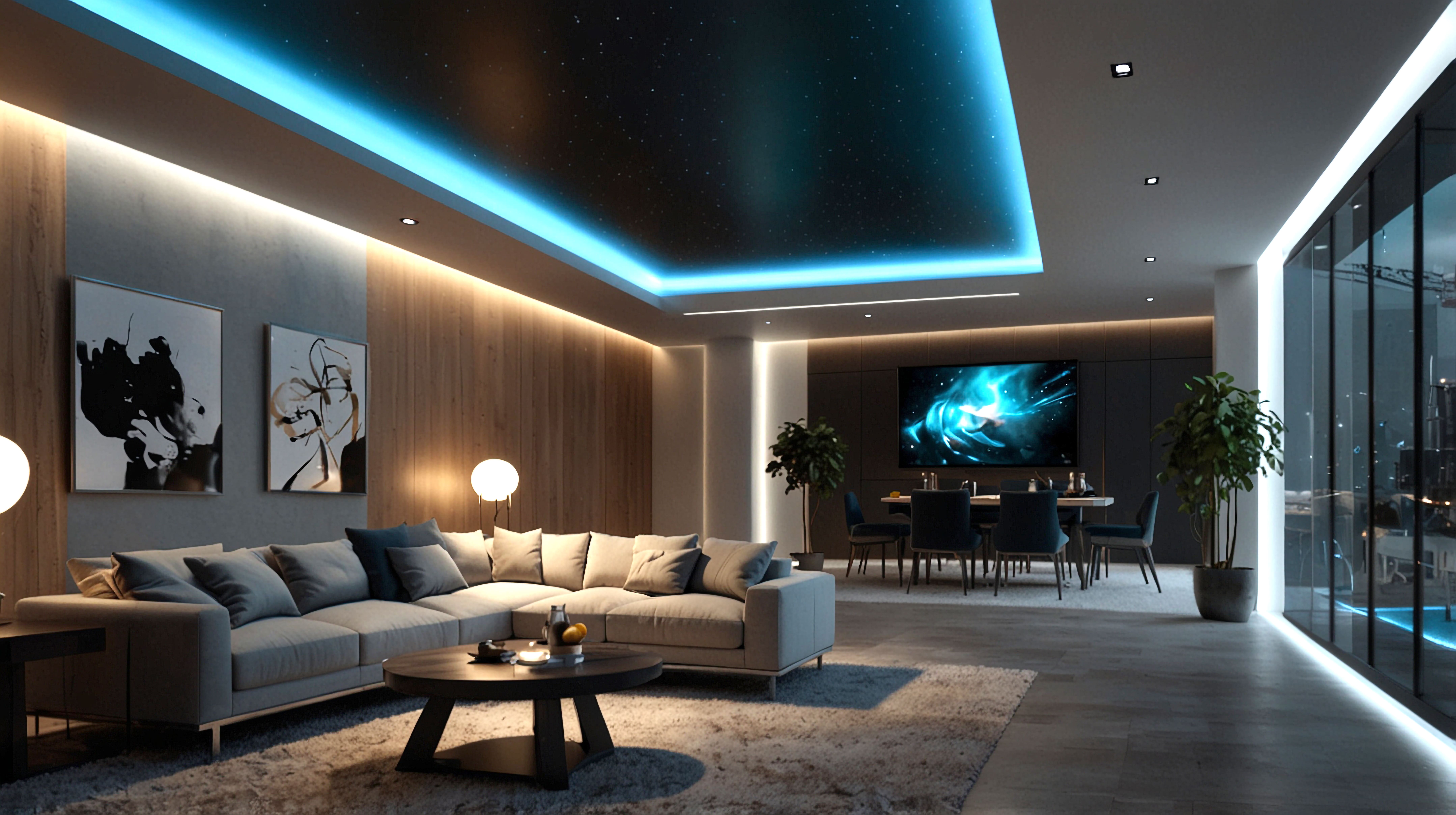 Top Interior Designer in Gurgaon and Delhi