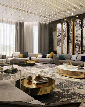 top interior designers in Gurgaon, top interior designers in Gurugram,top interior designers in Gurgaon, top interior designers in Gurugram, top interior designers in Gurgaon, rise and tread