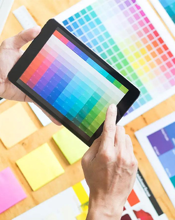 top interior designers in Gurgaon, top interior designers in Gurugram,top interior designers in Gurgaon, top interior designers in Gurugram, top interior designers in Gurgaon, rise and tread