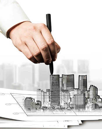 top interior designers in Gurgaon, top interior designers in Gurugram,top interior designers in Gurgaon, top interior designers in Gurugram, top interior designers in Gurgaon, rise and tread