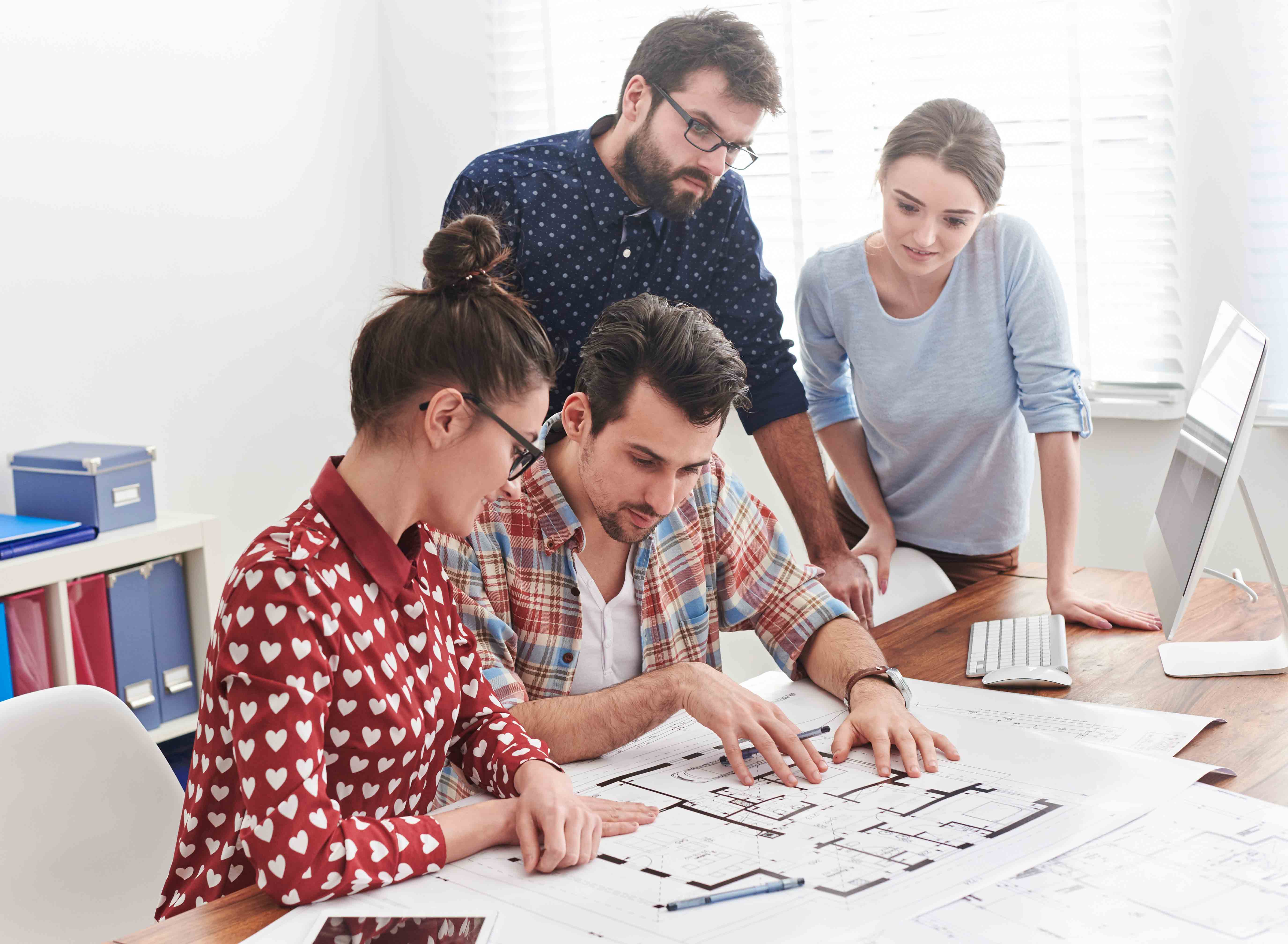 Top Interior Designer in Gurgaon and Delhi