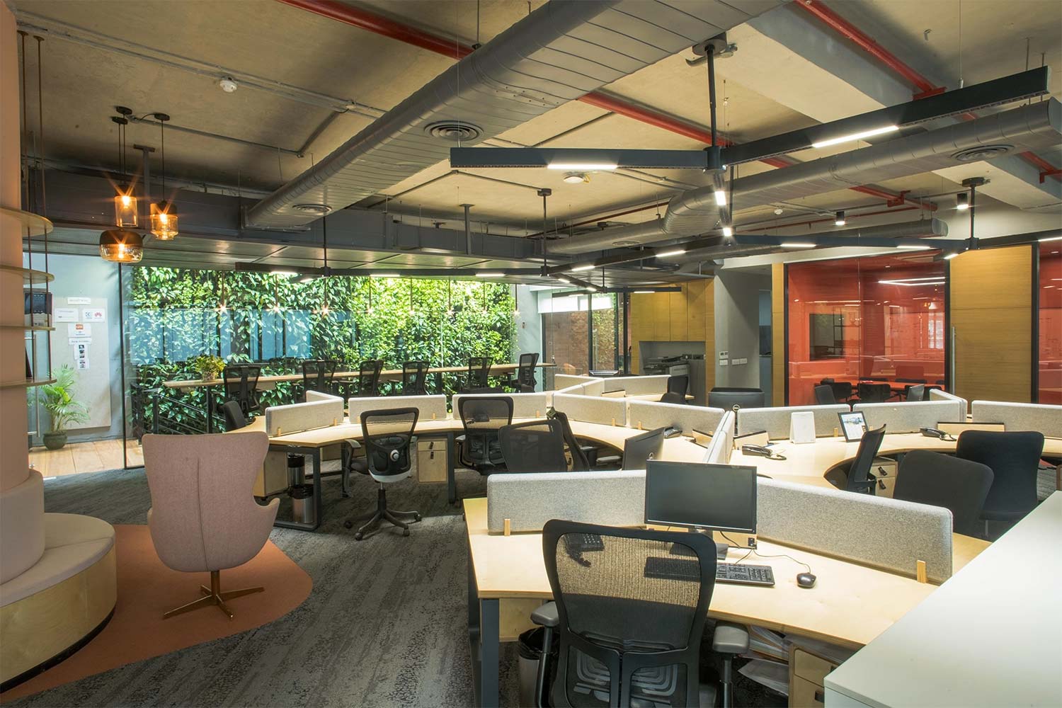 Top Interior Designer in Gurgaon and Delhi