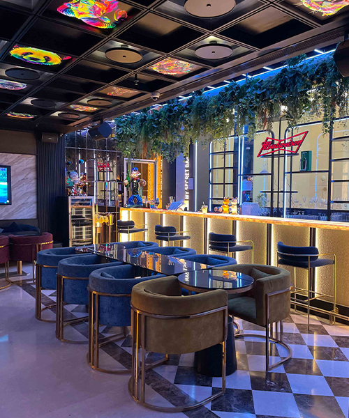 top interior designers in Gurgaon, top interior designers in Gurugram,top interior designers in Gurgaon, top interior designers in Gurugram, top interior designers in Gurgaon, rise and tread