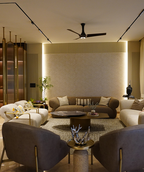 top interior designers in Gurgaon, top interior designers in Gurugram,top interior designers in Gurgaon, top interior designers in Gurugram, top interior designers in Gurgaon, rise and tread