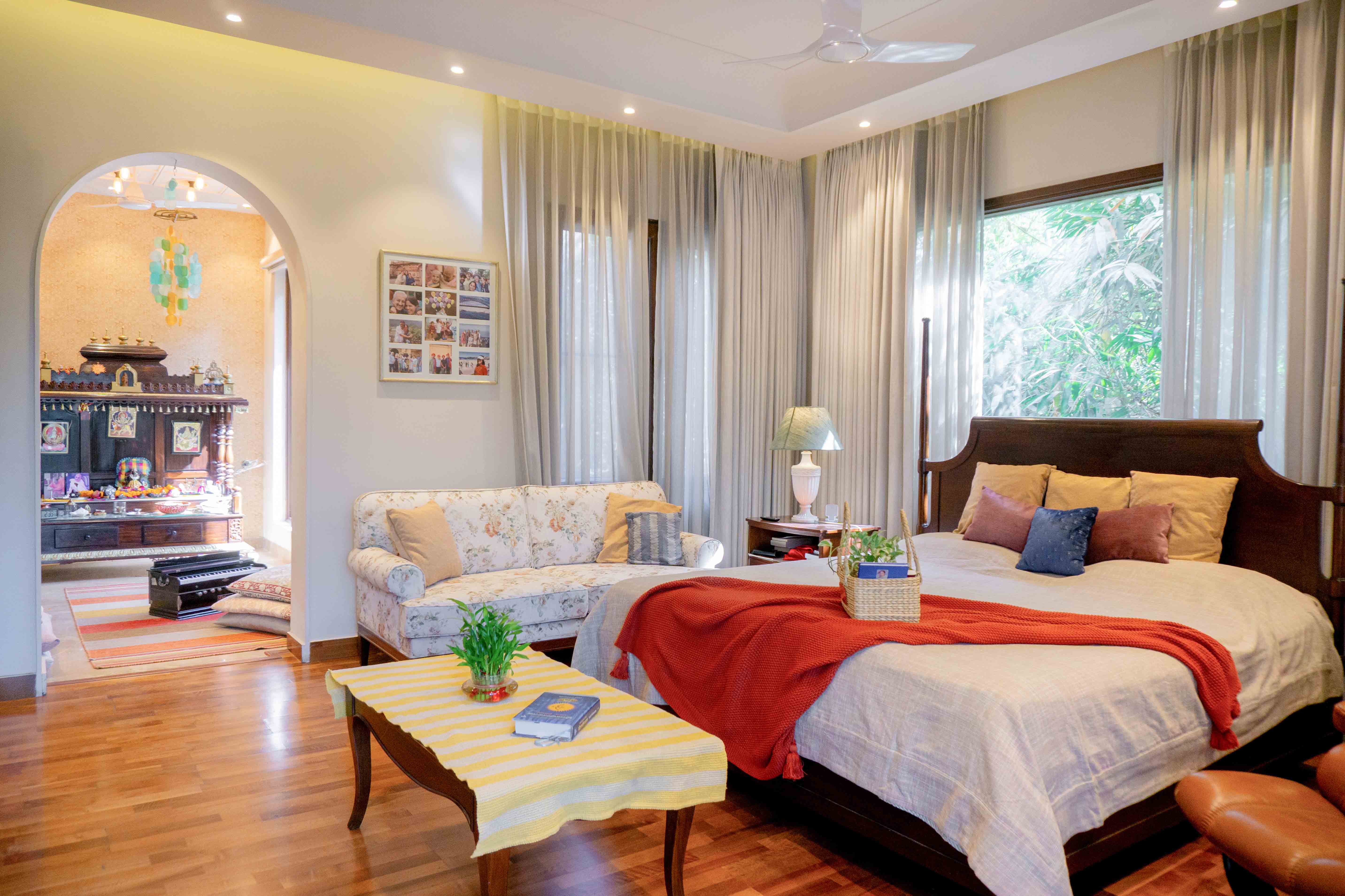 Top Interior Designer in Gurgaon and Delhi