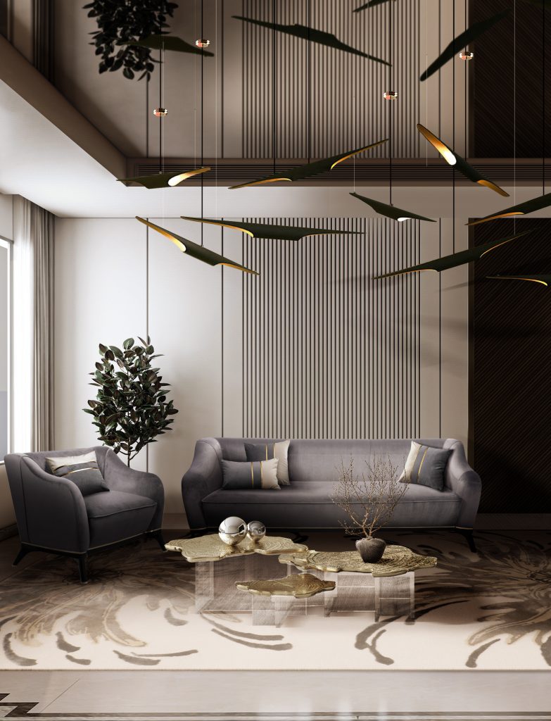 top interior designers in Gurgaon, top interior designers in Gurugram,top interior designers in Gurgaon, top interior designers in Gurugram, top interior designers in Gurgaon, rise and tread